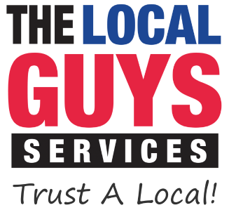 The Local Guys